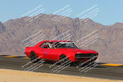 media/Jan-08-2023-SCCA SD (Sun) [[8f6a5b9391]]/Intermediate Group/Session 3 (Turn 9)/